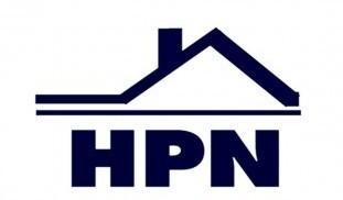 เฮงพาณิชย์ค้าไม้