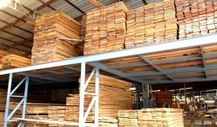 ไม้แบบ.ไม้แปรรูป