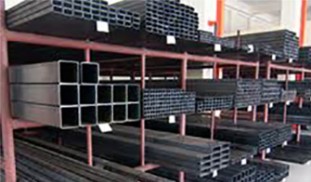 เหล็กรูปพรรณ เหล็กรูปพรรณ