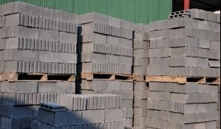 อิฐบล็อค 7ซม. อิฐบล็อค.jpg