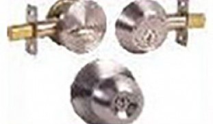 ลูกบิดประตู ลูกบิด กลอนประตู