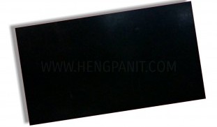 ไม้อัดเคลึอบฟิล์มดำ