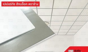 ยิปซั่ม หยาดเพชร 60x60.jpg