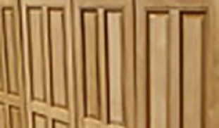 หน้าต่าง ประตู หน้าต่าง