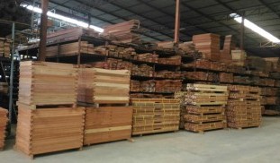 วงกบ วงกบ+ประตูทำเอง_180511_0066.jpg