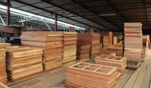 วงกบ วงกบ