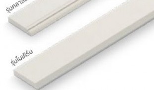 ไม้มอบเฌอร่าโมเดิร์น3นิ้ว