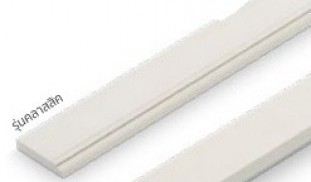 ไม้มอบเฌอร่าคลาสสิค2นิ้ว