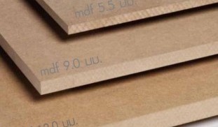 ไม้อัด mdf 5 5 มม.jpg