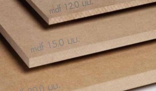 ไม้อัด mdf 15.jpg