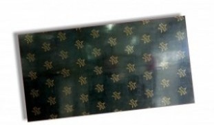 ไม้อัดฟิล์ม15มิล ไส้เต็ม.jpg