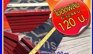 ไม้อัดตัด 6 3.jpg