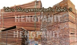 ไม้ตุ๊กกะตา ไม้ตีรัดแบบ ไม้ยางก่อสร้าง ไม้หน้า3 ไม้ยาง ไม้ยางไส ไม้เบญจพรรณ ไม้ตุ๊กกะตา ไม้ตีรัดแบบ ไม้ยางก่อสร้าง ไม้หน้า3 ไม้ยาง ไม้ยางไส ไม้เบญจพรรณ