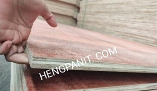 ไม้อัดยาง ไม้อัด15 มิล เกรดA ไม้อัดยาง ไม้อัด15 มิล เกรดA