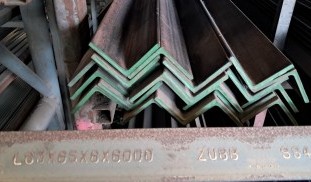 LINE_ALBUM_ฉาก 2-126มิล_241224_4.jpg