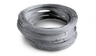 ลวดผูกเหล็ก มอก.138-2535