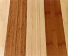 ไม้พื้น ไม้พื้น