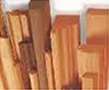 ไม้คิ้ว ไม้มอบ ไม้คิ้ว ไม้บัว