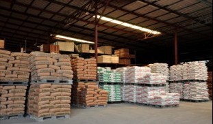 ปูนก่อ ปูนฉาบ ปูนเท ปูนทุกชนิด.jpg