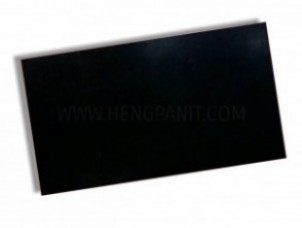 ไม้อัดเคลือบฟิล์มดำ15มิล 