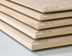 ไม้อัด mdf 5 5 20 0 ลง web.jpg