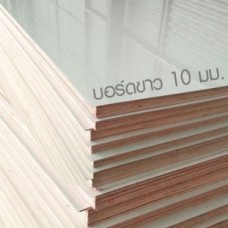 บอร์ดขาว 10 มม.jpg