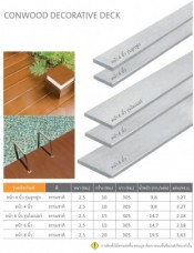 ไม้พื้นคอนวุด6นิ้ว 2in1.jpg