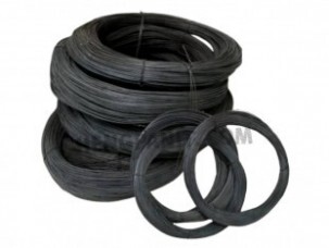 ลวดผูกเหล็ก เบอร์ 18