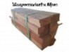 ไม้ก่อสร้าง 1 1/2″ x 3″ x 50 ซม. ไม้เบญจพรรณหน้า3